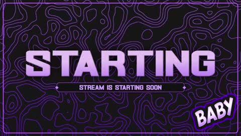 Snapshot of philipp_gtx chatting on 4, 2, 2025 philipp_gtx online show from 4, 2, 2025