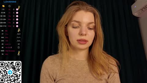 Hello guys Sweet Scarlett here NEXT LIVE  5AM 2 gmt online show from 27, 1, 2025