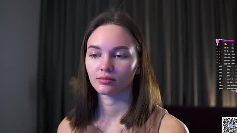 Hello guys Sweet Scarlett here NEXT LIVE  5AM 2 gmt online show from 29, 1, 2025