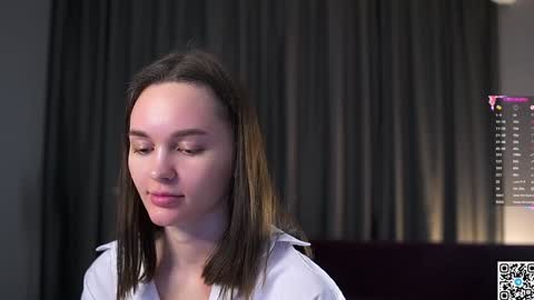 Hello guys Sweet Scarlett here NEXT LIVE  5AM 2 gmt online show from 30, 1, 2025