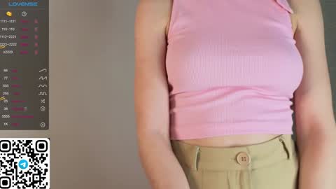 Hello guys Sweet Scarlett here NEXT LIVE  5AM 2 gmt online show from 5, 2, 2025