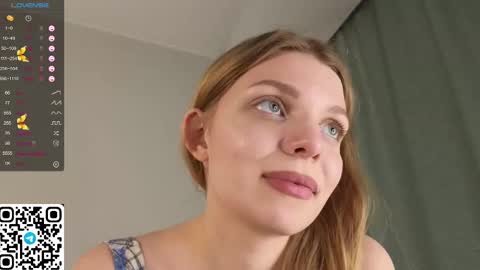 Hello guys Sweet Scarlett here NEXT LIVE  5AM 2 gmt online show from 18, 2, 2025