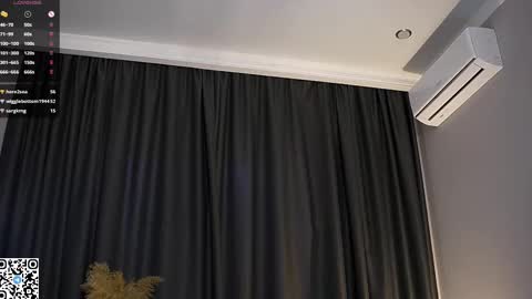 Hello guys Sweet Scarlett here NEXT LIVE  5AM 2 gmt online show from 3, 3, 2025