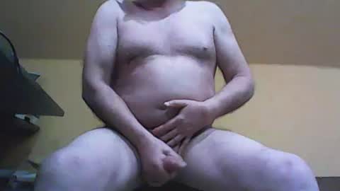 philippe03france online show from 27, 2, 2025