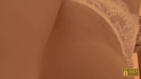 philippinesasian06 online show from 21, 4, 2026