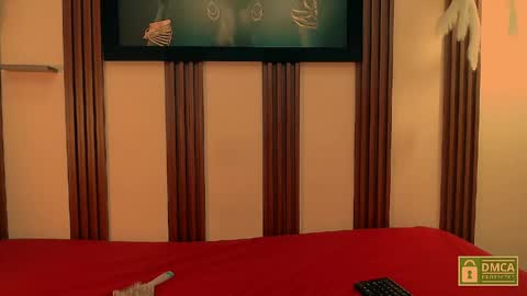 philippinesasian06 online show from 26, 4, 2026