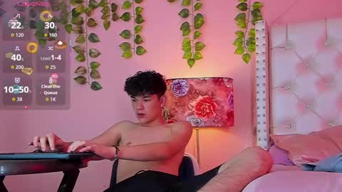 PHILLIP online show from 21, 2, 2026