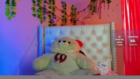PHILLIP online show from 13, 6, 2026
