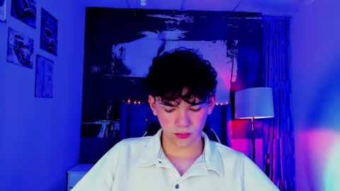 PHILLIP online show from 21, 6, 2026