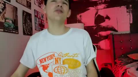 PHILLIP online show from 9, 7, 2026