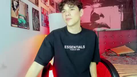 PHILLIP online show from 11, 7, 2026