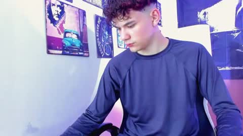 PHILLIP online show from 17, 7, 2026