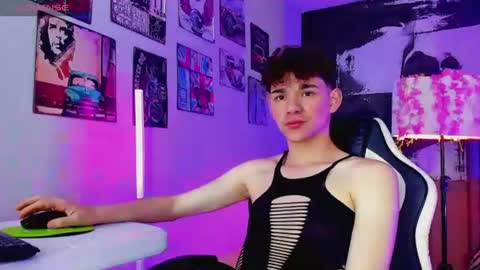 PHILLIP online show from 20, 7, 2026