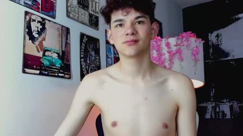 PHILLIP online show from 24, 7, 2026