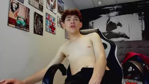 PHILLIP online show from 26, 7, 2026