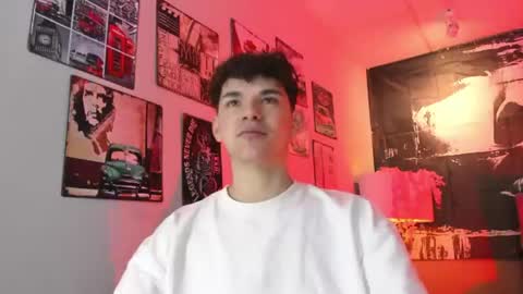 PHILLIP online show from 28, 7, 2026