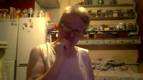 phillboys online show from 16, 1, 2026