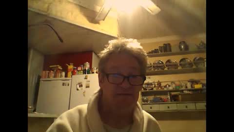 phillboys online show from 8, 2, 2026