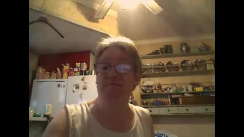 phillboys online show from 19, 2, 2026