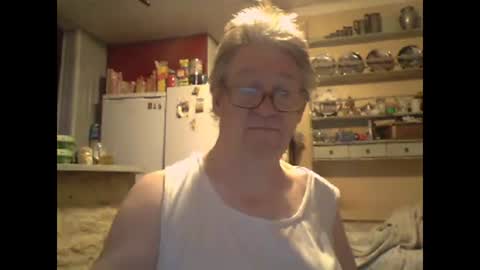 phillboys online show from 22, 2, 2026