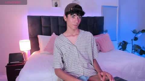 Phillip online show from 28, 5, 2026