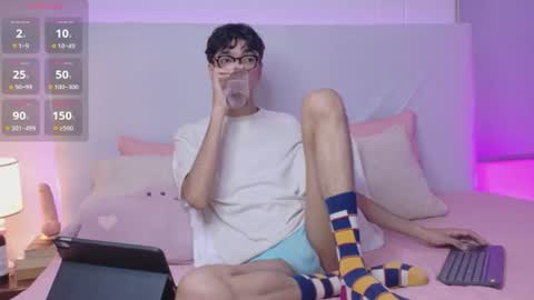 Phillip online show from 6, 7, 2026