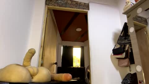 PHILLIP online show from 19, 9, 2025