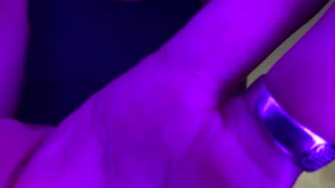 PHILLIP online show from 24, 11, 2025