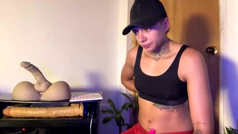 PHILLIP online show from 11, 1, 2026