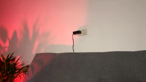 PHILLIP online show from 5, 4, 2026