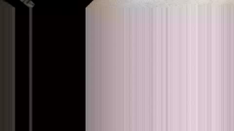 phillipdee online show from 12, 11, 2025