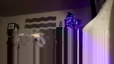 phillipdee online show from 17, 11, 2025