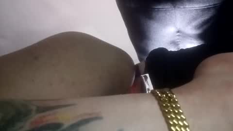 phillipdee online show from 10, 2, 2026