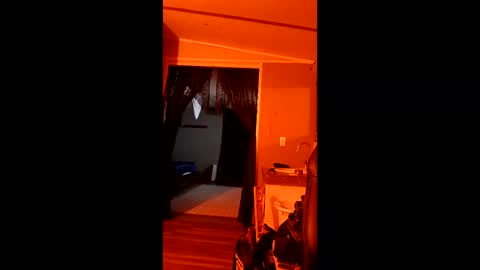 philliperotic69 online show from 11, 2, 2026