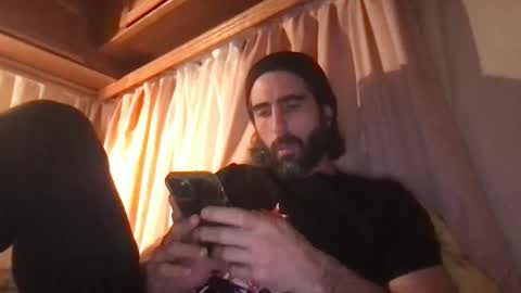 Phill online show from 1, 12, 2025