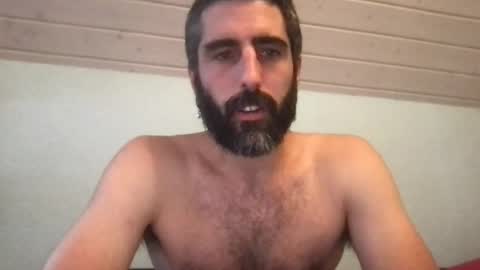 Phill online show from 26, 7, 2026