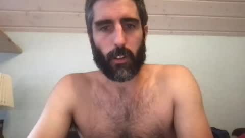 Phill online show from 27, 7, 2026