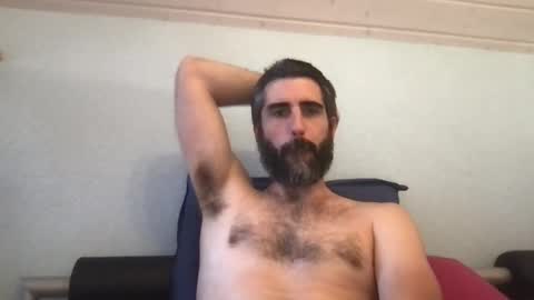 Phill online show from 28, 7, 2026