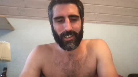 Phill online show from 28, 7, 2026