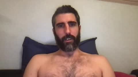 Phill online show from 28, 7, 2026