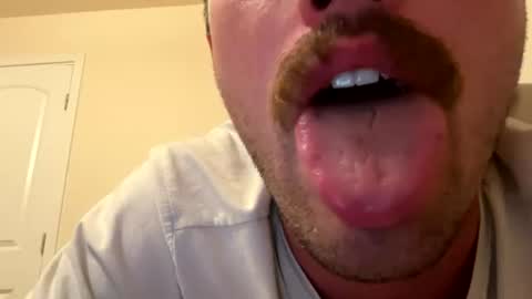 Phillup Daily online show from 16, 7, 2026