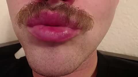 Phillup Daily online show from 22, 7, 2026