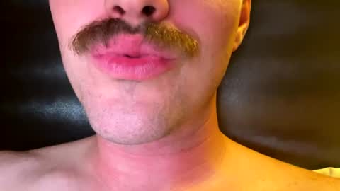 Phillup Daily online show from 30, 7, 2026