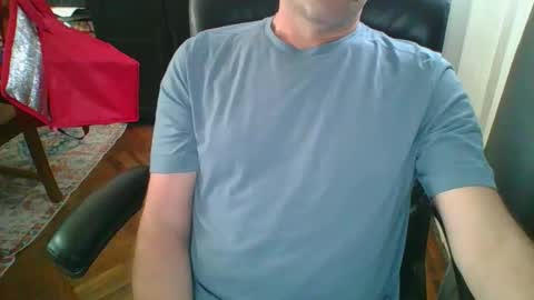 philly41190 online show from 8, 5, 2026
