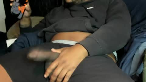 phillydick9 online show from 22, 1, 2025