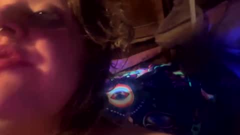 Philly Sweetheart online show from 7, 2, 2025