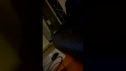 philmemore online show from 26, 4, 2026