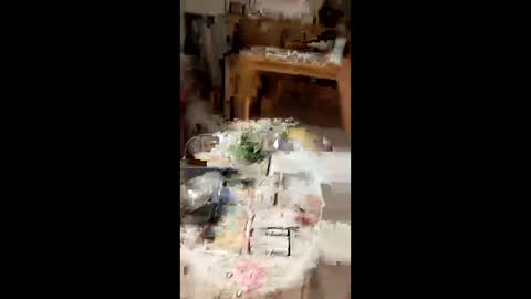 Snapshot of philos1979 chatting on 10, 3, 2026 philos1979 online show from 10, 3, 2026