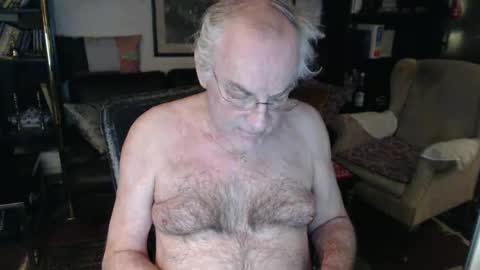 Philippe online show from 22, 12, 2024