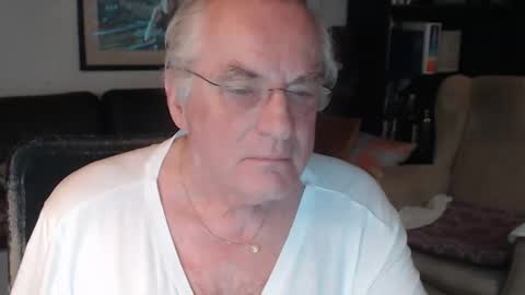 Philippe online show from 21, 9, 2025